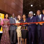 7ème édition de Connect Côte d&rsquo;Ivoire : un Forum destiné à connecter les territoires pour une Côte d&rsquo;Ivoire plus intégrée, compétitive et attractive